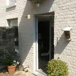 La Ruelle Bed & Breakfast Profondeville