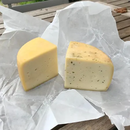 Bed & Breakfast La Ruelle Profondeville