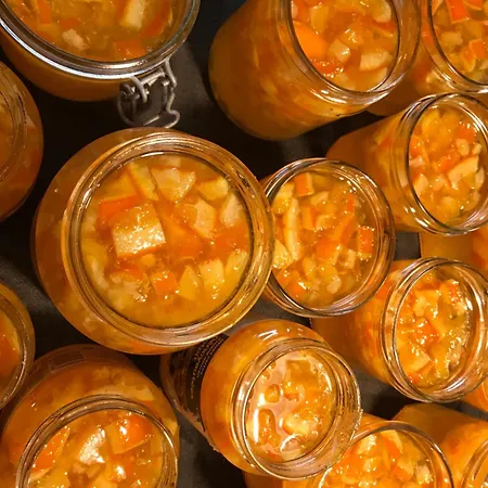 فندق مبيت وإفطار La Ruelle 3*