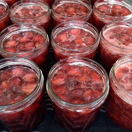 La Ruelle 3* بروفونديفيل