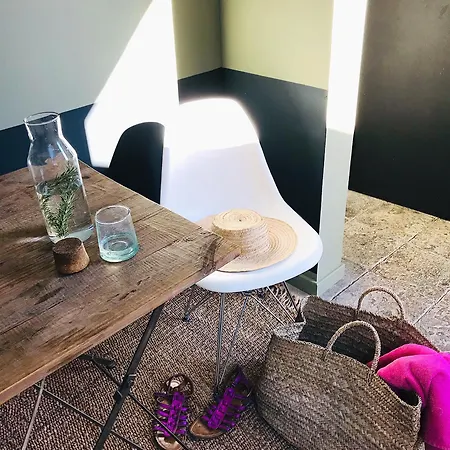 La Ruelle 3* Profondeville