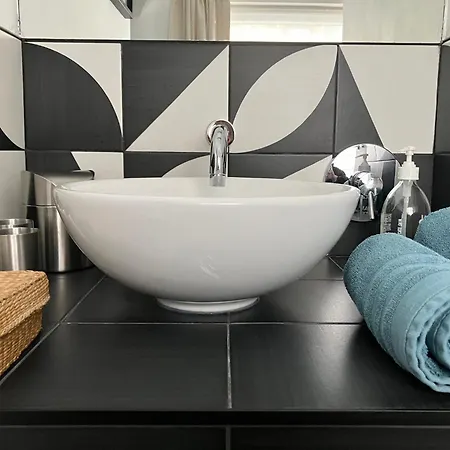 La Ruelle Profondeville