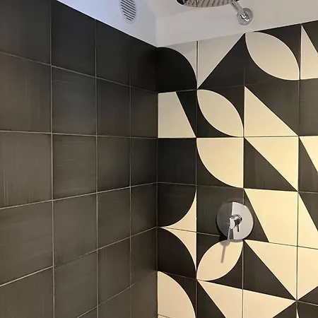 La Ruelle 3* بروفونديفيل