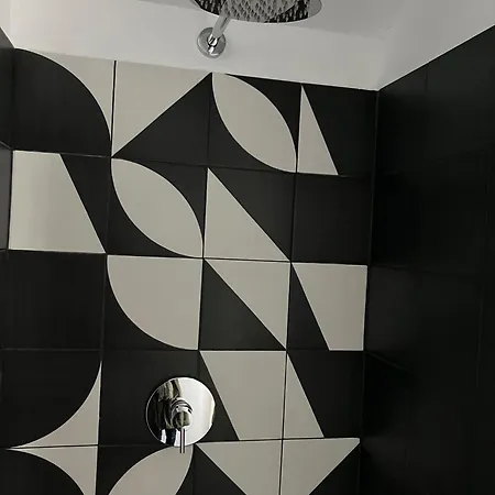 فندق مبيت وإفطار La Ruelle 3*