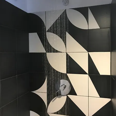 Bed & Breakfast La Ruelle 3*