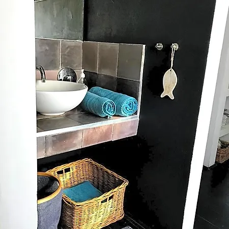 La Ruelle Alojamento de Acomodação e Pequeno-almoço Profondeville
