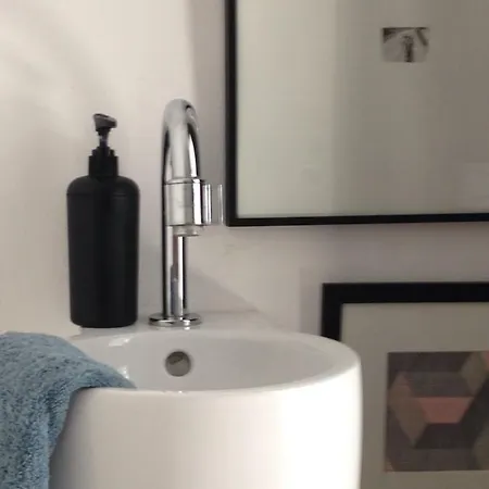 La Ruelle 3* بروفونديفيل