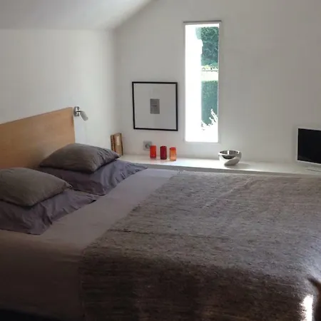 La Ruelle 3* بروفونديفيل