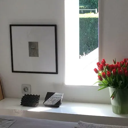 La Ruelle بروفونديفيل