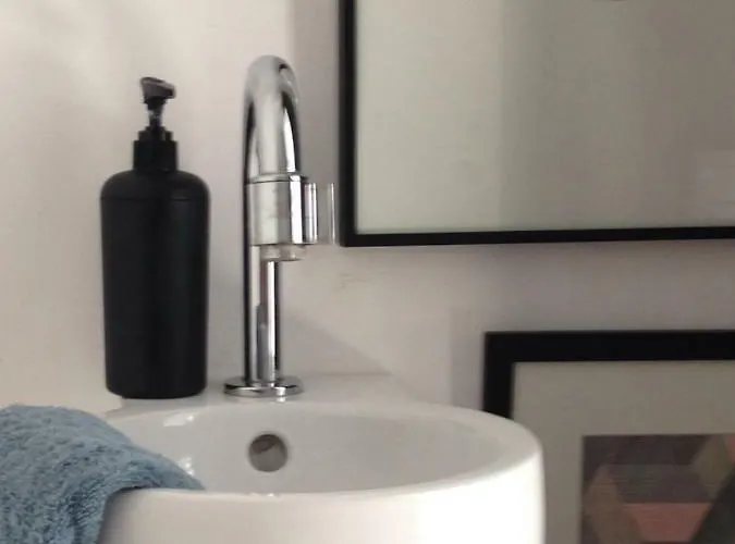 La Ruelle 3* Profondeville