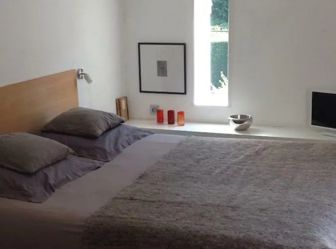 La Ruelle 3* Profondeville